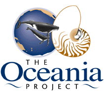 oceania project logo